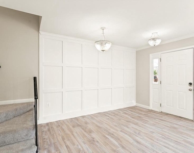 12168 Springwoods Drive - Photo Thumbnail 36