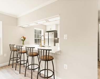 12168 Springwoods Drive - Photo Thumbnail 9