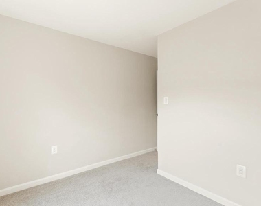 12168 Springwoods Drive - Photo Thumbnail 24