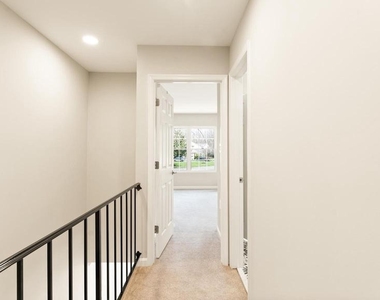 12168 Springwoods Drive - Photo Thumbnail 15