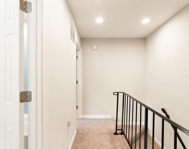 12168 Springwoods Drive - Photo Thumbnail 16