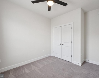 13827 Litespeed Way - Photo Thumbnail 18