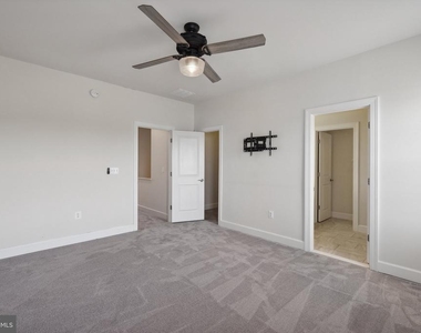 13827 Litespeed Way - Photo Thumbnail 14