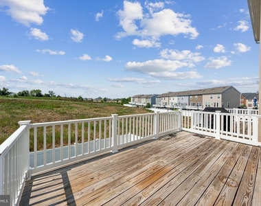 13827 Litespeed Way - Photo Thumbnail 22