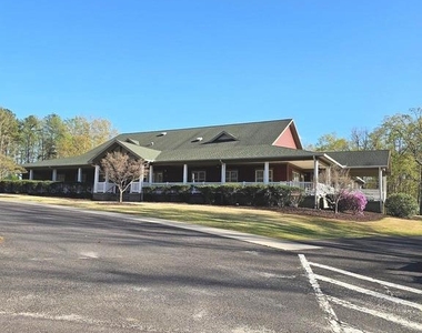 718 Lakeview Parkway - Photo Thumbnail 32