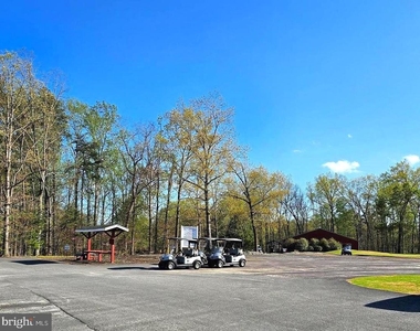 718 Lakeview Parkway - Photo Thumbnail 35