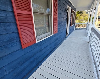 718 Lakeview Parkway - Photo Thumbnail 30