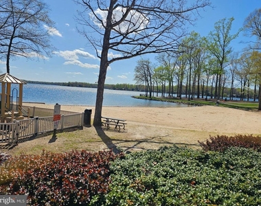 718 Lakeview Parkway - Photo Thumbnail 67