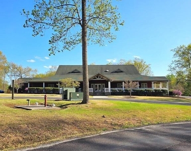 718 Lakeview Parkway - Photo Thumbnail 33