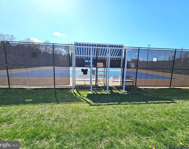 718 Lakeview Parkway - Photo Thumbnail 53
