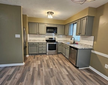 718 Lakeview Parkway - Photo Thumbnail 2