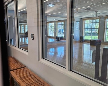 718 Lakeview Parkway - Photo Thumbnail 70
