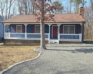 718 Lakeview Parkway - Photo Thumbnail 26