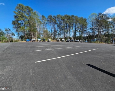 718 Lakeview Parkway - Photo Thumbnail 62