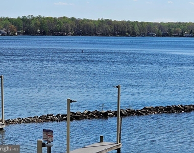 718 Lakeview Parkway - Photo Thumbnail 59