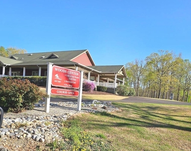 718 Lakeview Parkway - Photo Thumbnail 31