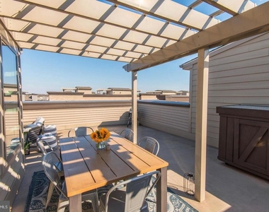 20523 Milbridge Terrace - Photo Thumbnail 3