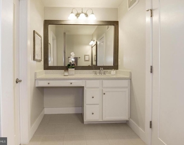 20523 Milbridge Terrace - Photo Thumbnail 27