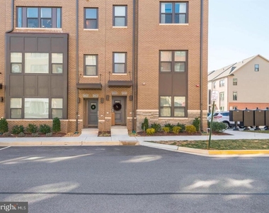 20523 Milbridge Terrace - Photo Thumbnail 1