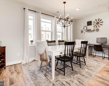 20523 Milbridge Terrace - Photo Thumbnail 17