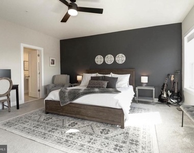 20523 Milbridge Terrace - Photo Thumbnail 24