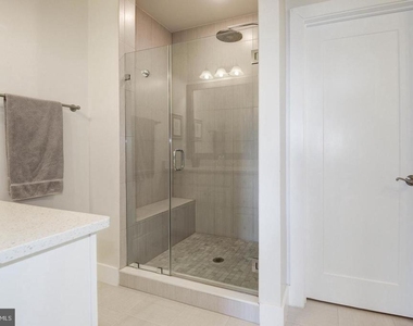 20523 Milbridge Terrace - Photo Thumbnail 26
