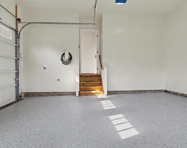 40978 Spur Run Lane - Photo Thumbnail 64