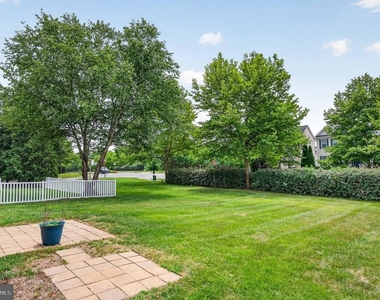 42071 Pepperbush Place - Photo Thumbnail 52