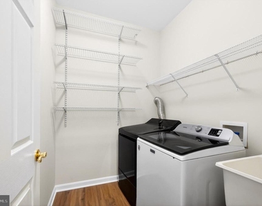 42071 Pepperbush Place - Photo Thumbnail 18
