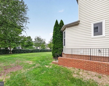42071 Pepperbush Place - Photo Thumbnail 49