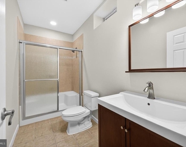 42071 Pepperbush Place - Photo Thumbnail 48