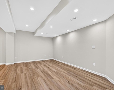 42071 Pepperbush Place - Photo Thumbnail 42