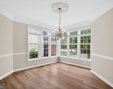 42071 Pepperbush Place - Photo Thumbnail 7