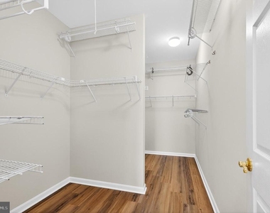 42071 Pepperbush Place - Photo Thumbnail 25