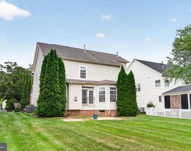 42071 Pepperbush Place - Photo Thumbnail 51