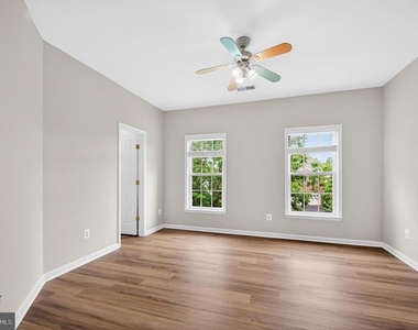 42071 Pepperbush Place - Photo Thumbnail 29