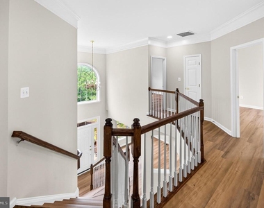 42071 Pepperbush Place - Photo Thumbnail 20