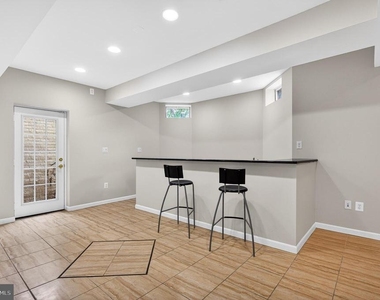 42071 Pepperbush Place - Photo Thumbnail 45