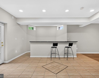 42071 Pepperbush Place - Photo Thumbnail 46