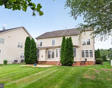 42071 Pepperbush Place - Photo Thumbnail 50