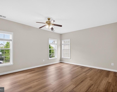 42071 Pepperbush Place - Photo Thumbnail 22