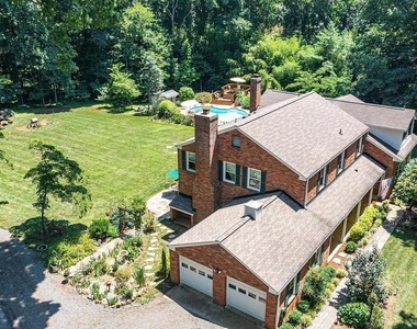 41272 Stone School Lane - Photo Thumbnail 7