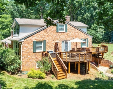 41272 Stone School Lane - Photo Thumbnail 3