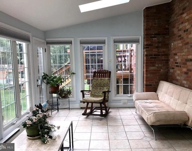 41272 Stone School Lane - Photo Thumbnail 16
