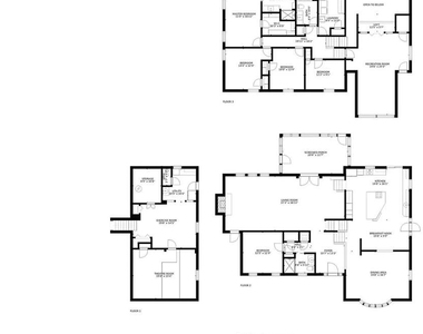 41272 Stone School Lane - Photo Thumbnail 22