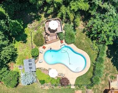 41272 Stone School Lane - Photo Thumbnail 8