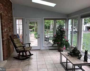 41272 Stone School Lane - Photo Thumbnail 12