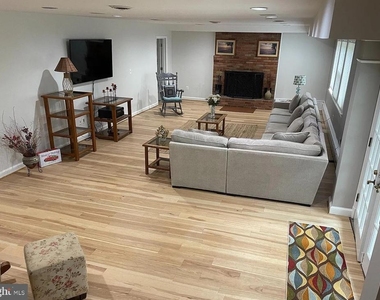 41272 Stone School Lane - Photo Thumbnail 11