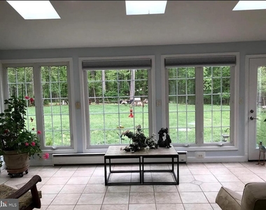 41272 Stone School Lane - Photo Thumbnail 14