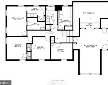41272 Stone School Lane - Photo Thumbnail 21